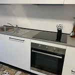 Casa Borghellina Apartment