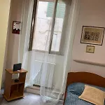 Casa Borghellina *